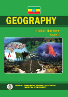 Geography - Student Textbook - Grade 9.pdf
